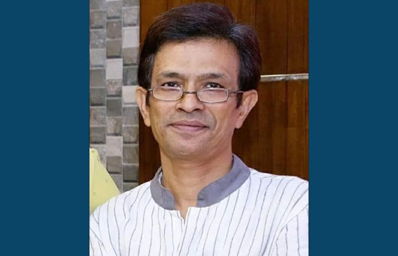 image-here